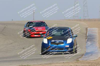 media/Feb-19-2022-Cal Club SCCA Super Tour (Sat) [[420969159b]]/Group 2/Race (Grapevine)/